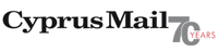 Cyprus Mail
