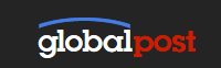 global post