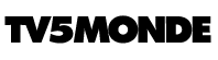 TV5 Monde