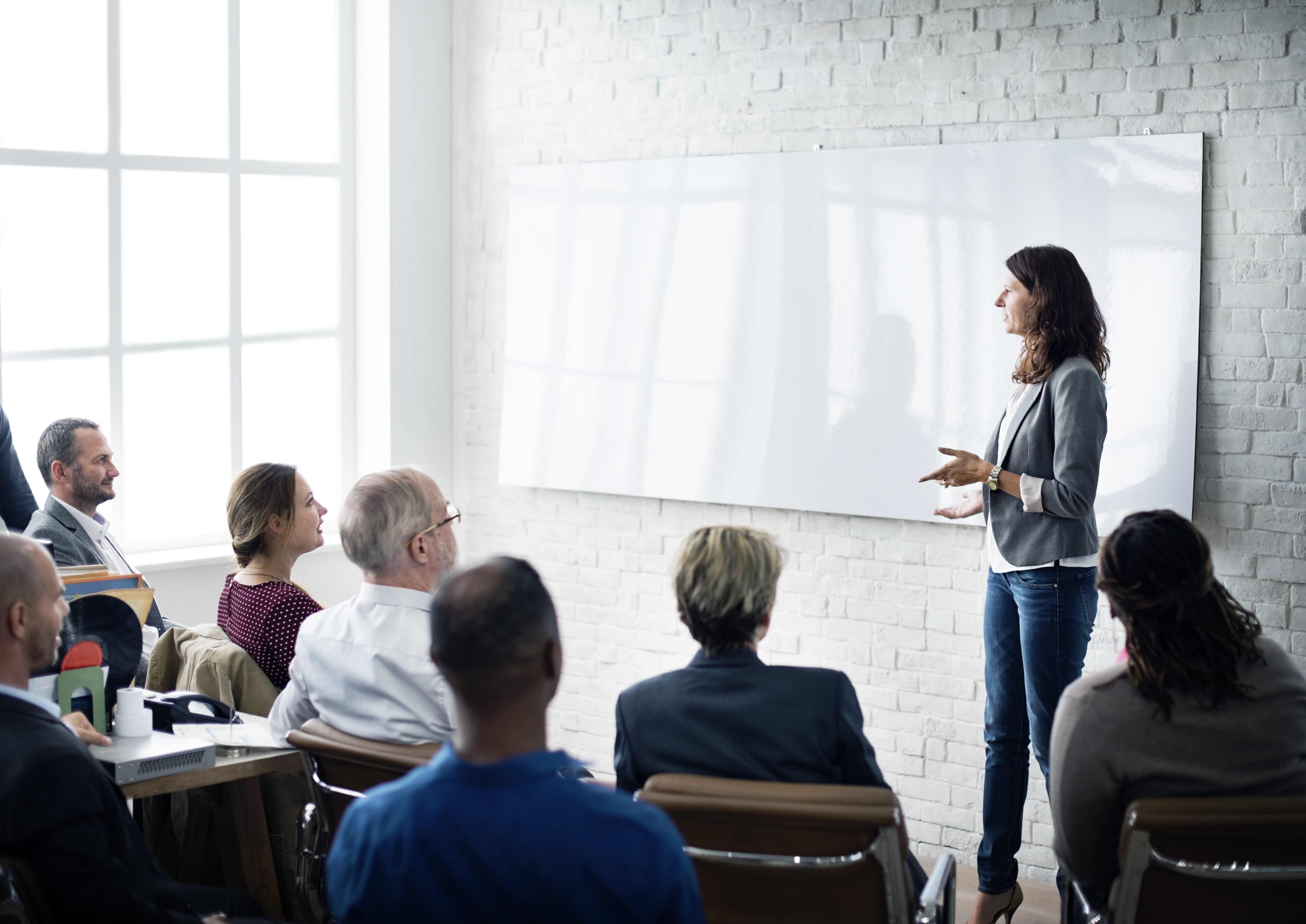 Enhancing knowledge and capacities of professionals working in Barnahus