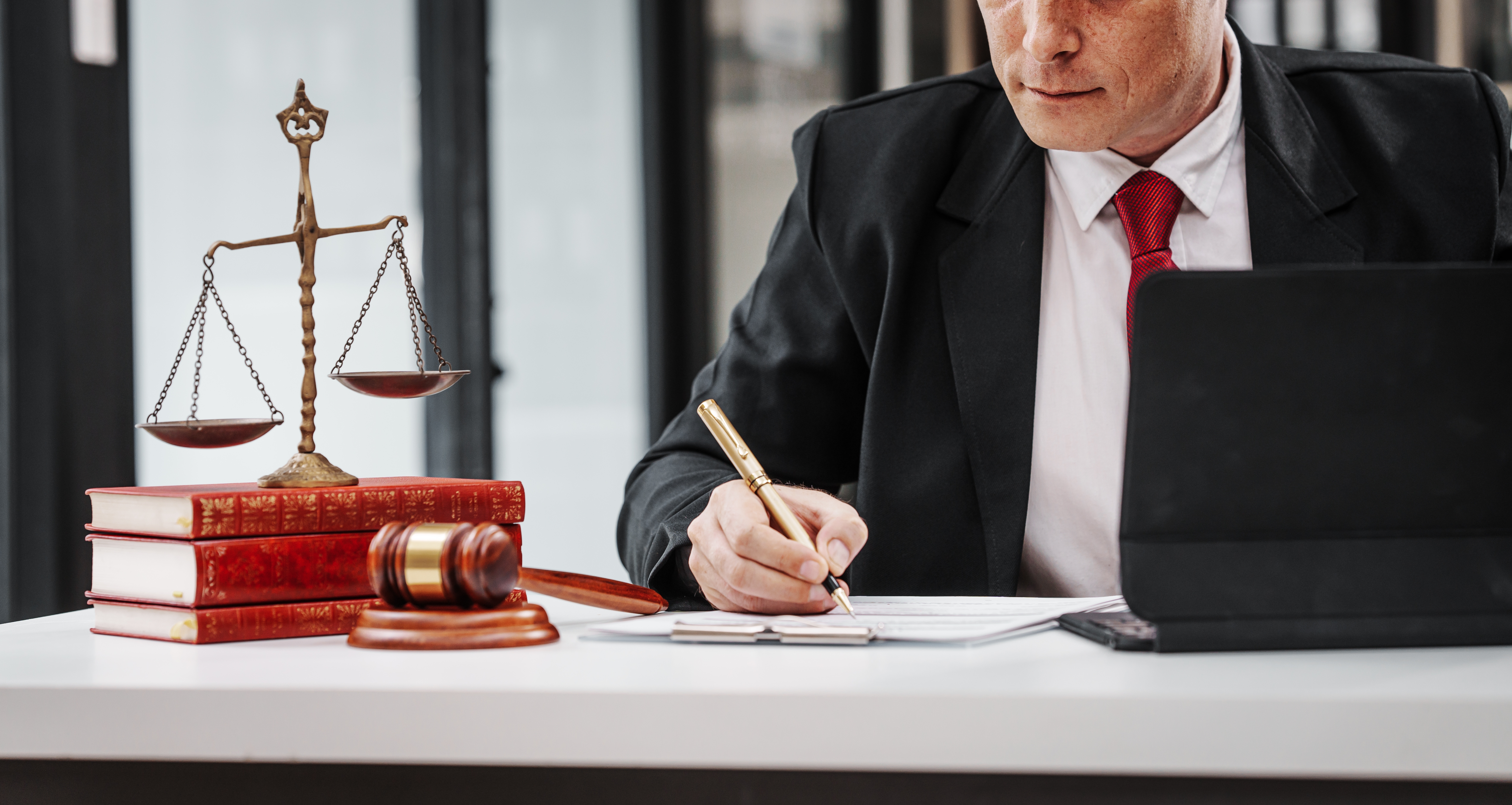 Development of a comprehensive Strategy and Action plan to reform Slovenia’s legal framework in the field of civil court proceedings involving children