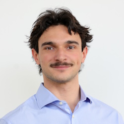 Alessandro Padovan