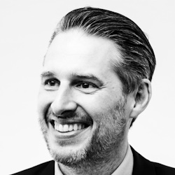 Grégoire Borst