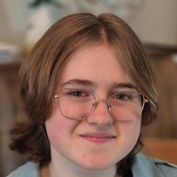 Julia