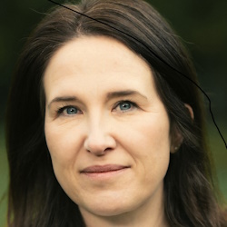 Louise Holly