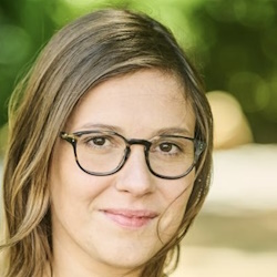 Manon Letouche