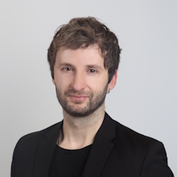 Markus Meschik