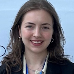 Stella Goeschl