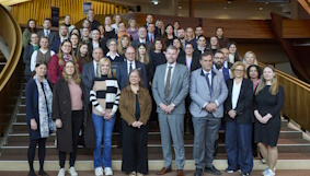 Lanzarote Committee