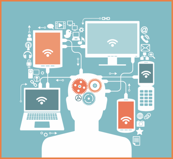 Fiche d’information 1 : Se connecter