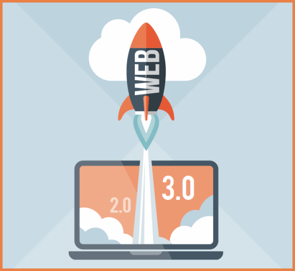Fiche d’information 3 : web 2.0, web 3.0 et plus