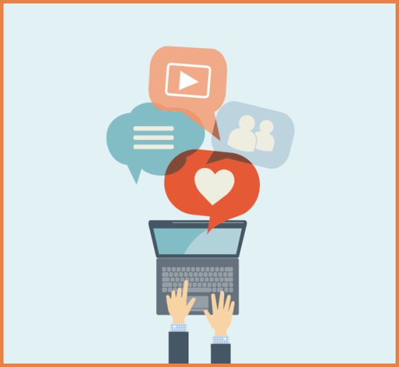 Fiche d’information 4 : Blogs et vidéoblogs