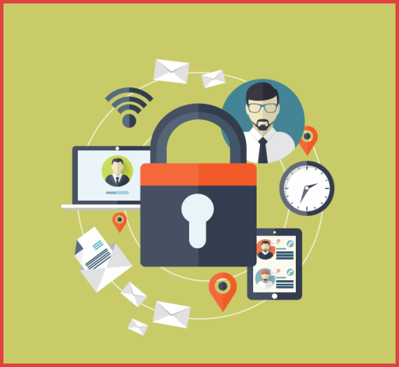 Fiche d’information 9 : Protection de la vie privée et paramètres de confidentialité
