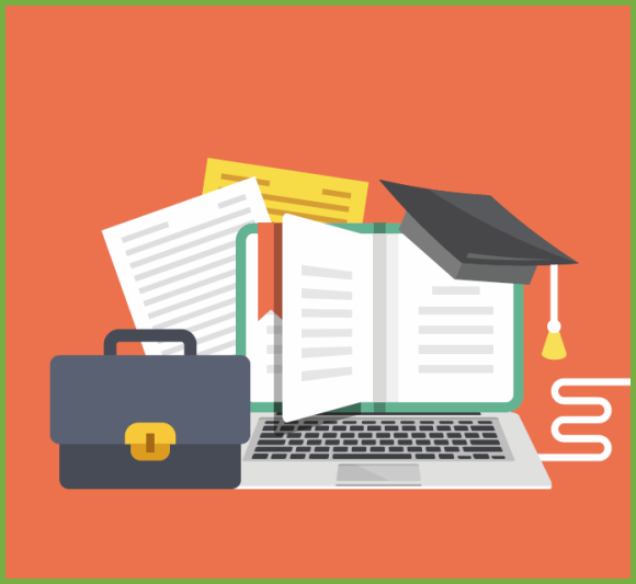 Fiche d’information 12 : Apprentissage à distance et formations en ligne ouvertes à tous (MOOC)