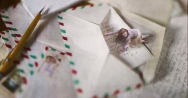 Edition 2019 - La participation des enfants : donner aux enfants le pouvoir de mettre fin aux violences sexuelles