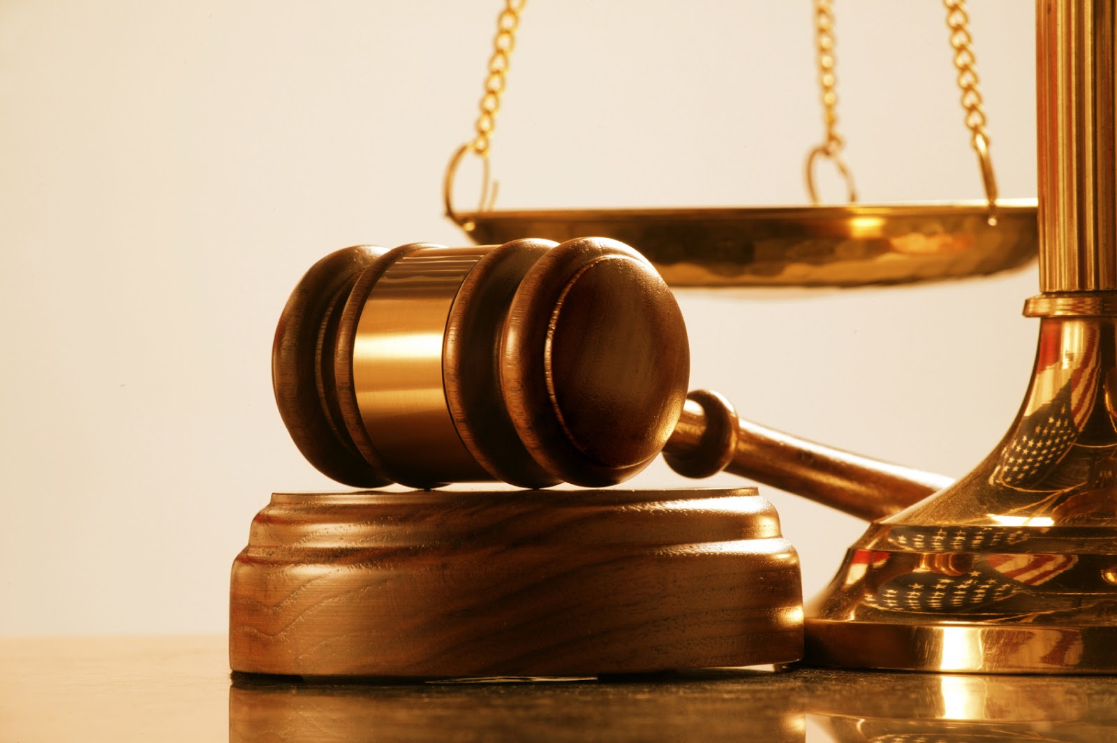 The Consultative Council of European Judges (CCJE) adopts an opinion on the role of courts with respect to the uniform application of the law