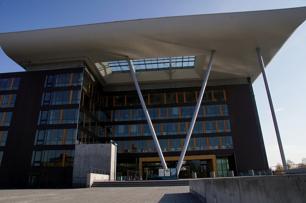 Opinion of the Bureau of the CCJE as regards the legal setting of the position of the president (vice-president) of the Administrative Court of Vienna