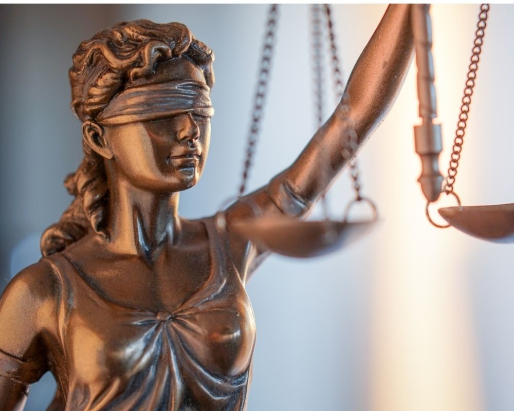 Nouvel avis du CCJE sur la manière dont les associations de juges soutiennent l'indépendance judiciaire