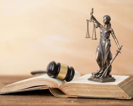 16-18 mars 2022 : le CCJE contribue au cours d’éthique judiciaire