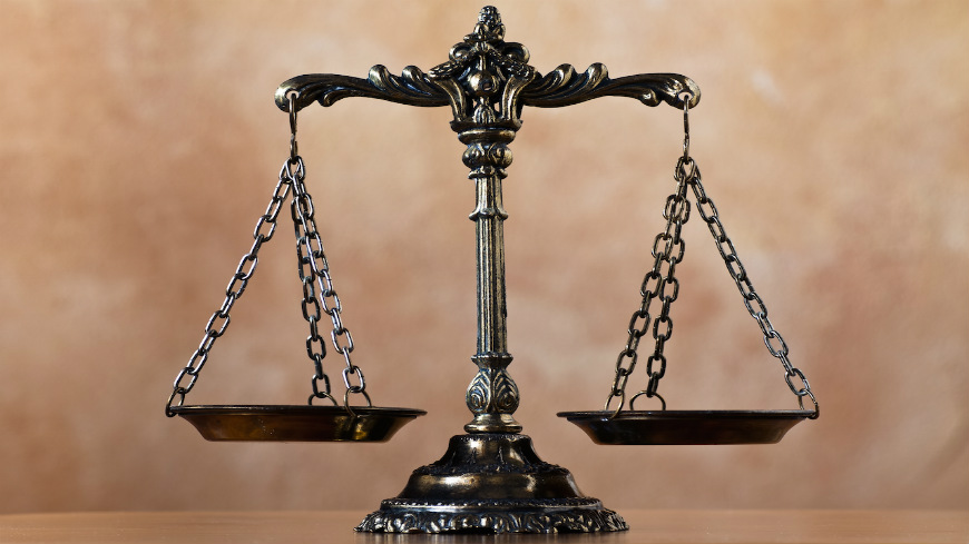 2019 edition of the Report on judicial independence and impartiality in the Council of Europe member States