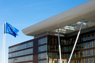Comité de la Convention 108 – Résultats de la 48e réunion plénière