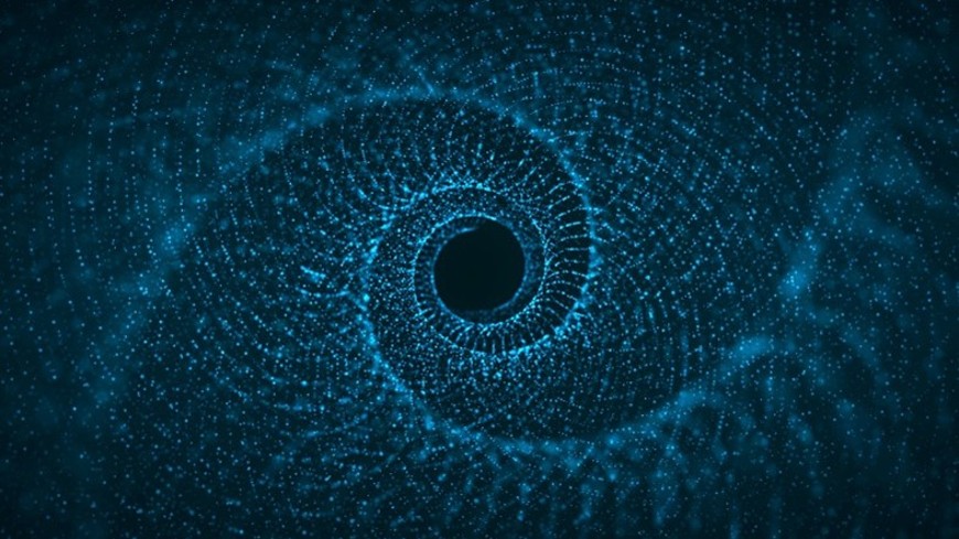 Rapport d'expert sur les implications de l'utilisation de la neurotechnologie et des données neuronales sur la vie privée et la protection des données du point de vue de la Convention 108+