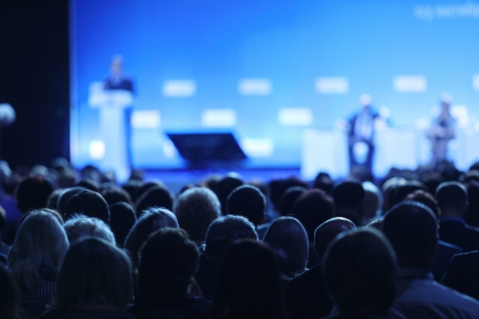 22nd Meeting of the Central and Eastern European Privacy and Data Protection Authorities