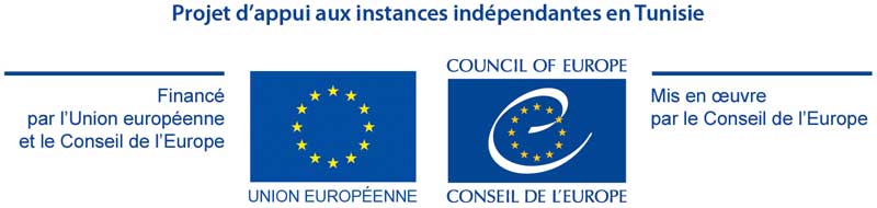 logo inai