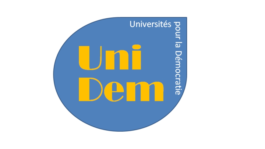 Data Protection – a topic at the 11th UNI DEM Med Regional Seminar 