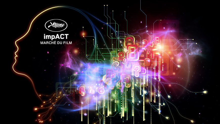 Le Conseil de l'Europe participera au panel du festival de Cannes