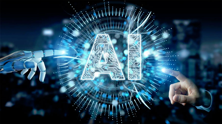 AI and data protection also on the agenda  of Helsinki conference on Artificial Intelligence