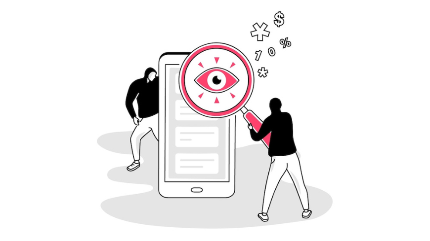 The European Parliament recommends EU Member States to apply Convention 108+ for the processing of personal data by intelligence and security services