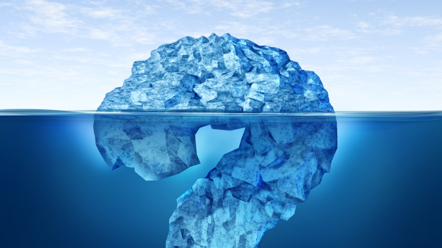 To better protect us when our personal data falls into the intelligence trap