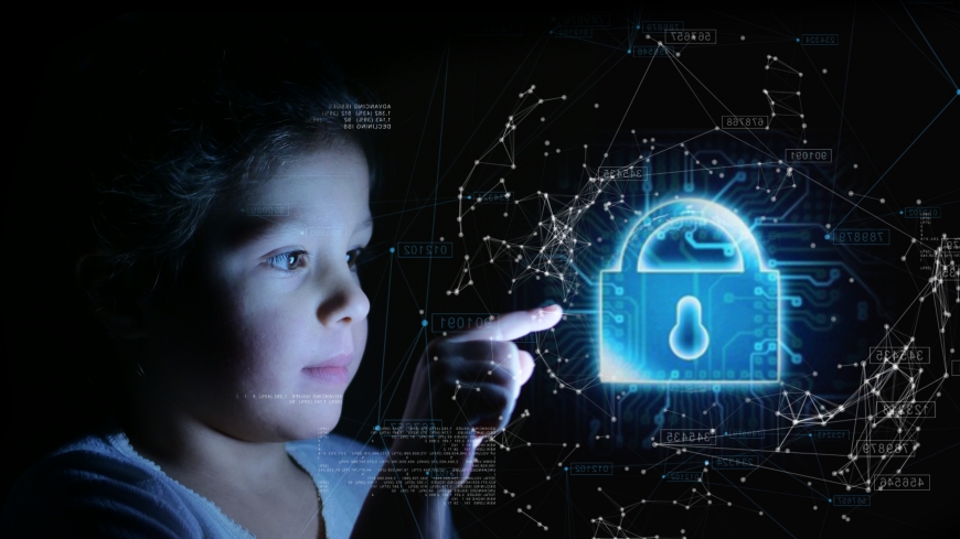 Council of Europe’s call to step up the protection of children’s privacy in the digital environment