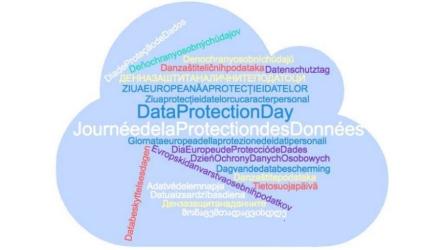 Data Protection Day 2020