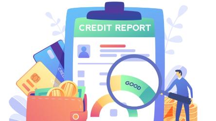 An analytical and comparative study of legislation and practices in the field of credit scoring in a number of European countries
