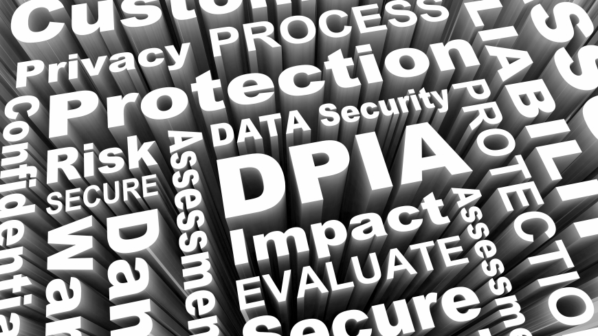 Un séminaire de formation sur l’analyse d’impact relative aux données personnelles (AIPD) organisé pour la Commission nationale de contrôle de la protection des données personnelles du Maroc (CNDP)