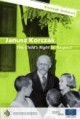The child’s right to respect: new publication on Janusz Korczak’s work