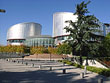 Access to justice for persons with disabilities: Commissioner Hammarberg intervenes before the Strasbourg Court
