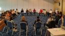 Formation de professionnels de l'éducation aux pratiques de l'éducation inclusive au Kosovo*
