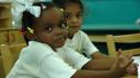 Curriculum Development and Review