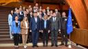 Good Democratic Governance among the key reforms for Ukraine