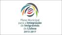 Municipal Plan for Integration of Immigrants in Lisbon