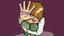 No violence against children is acceptable, all violence is preventable
