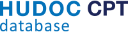 Hudoc CPT database