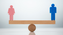 Council of Europe adopts Gender Equality Strategy for 2024-2029