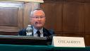 Embedding human rights in the stato di diritto – the challenge for Europe
