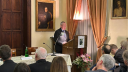 Daniel O'Connell's legacy as we confront a new era for human rights
