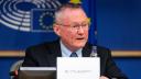 © European Union 2026 - Source : EP
