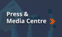 Access to Press & Media Centre